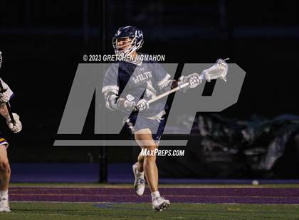 Thumbnail 2 in Wilton @ John Jay photogallery.