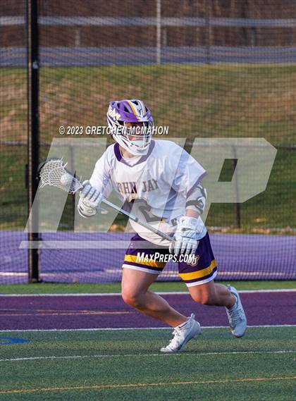 Thumbnail 2 in Wilton @ John Jay photogallery.