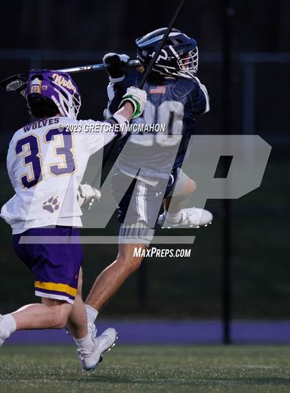 Thumbnail 3 in Wilton @ John Jay photogallery.