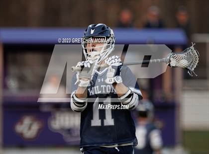 Thumbnail 1 in Wilton @ John Jay photogallery.
