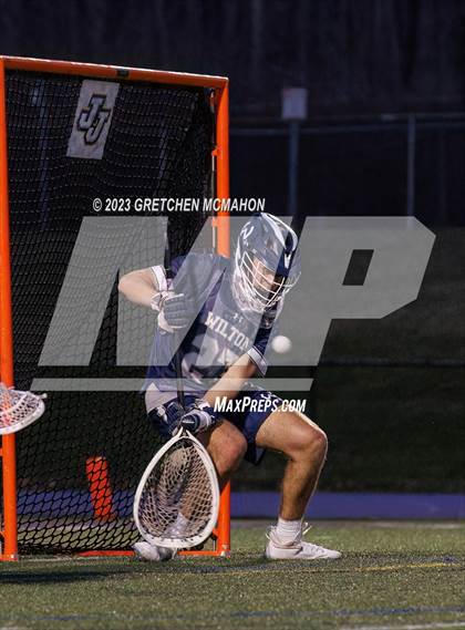 Thumbnail 3 in Wilton @ John Jay photogallery.