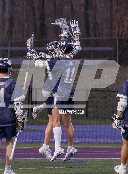 Thumbnail 1 in Wilton @ John Jay photogallery.