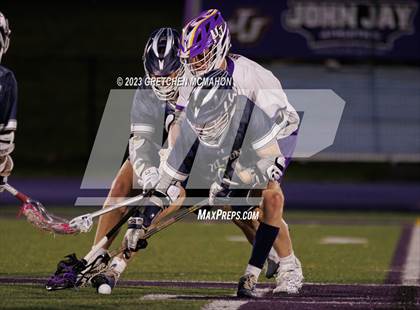 Thumbnail 3 in Wilton @ John Jay photogallery.