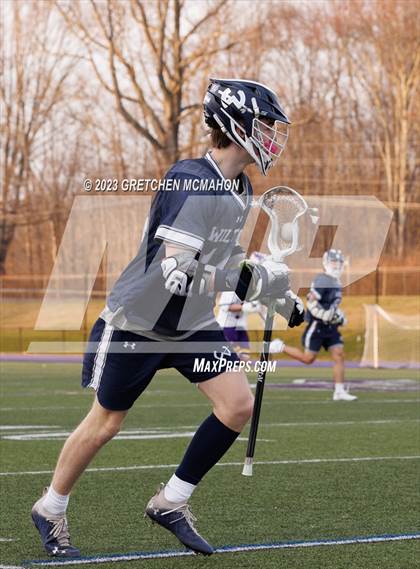 Thumbnail 3 in Wilton @ John Jay photogallery.