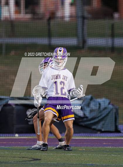 Thumbnail 1 in Wilton @ John Jay photogallery.