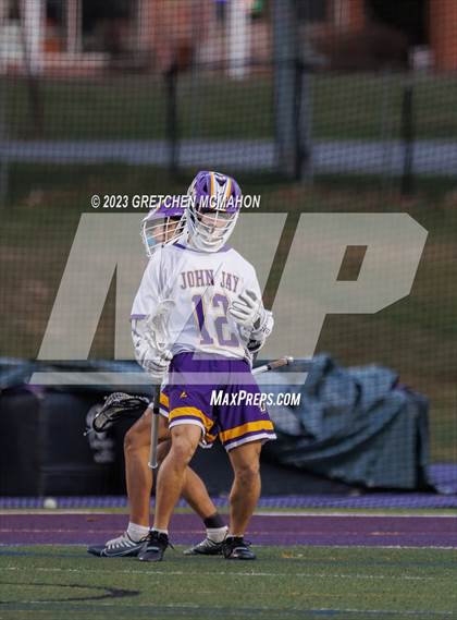 Thumbnail 2 in Wilton @ John Jay photogallery.