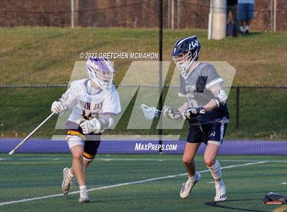 Thumbnail 1 in Wilton @ John Jay photogallery.