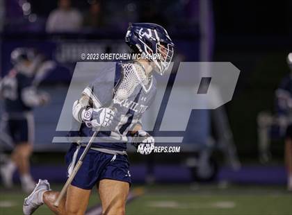 Thumbnail 2 in Wilton @ John Jay photogallery.