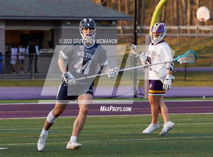 Thumbnail 1 in Wilton @ John Jay photogallery.