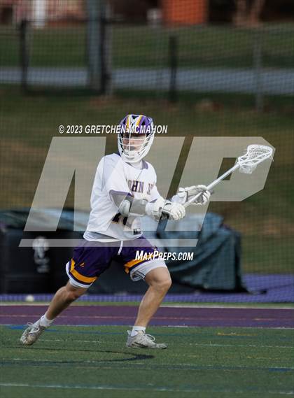 Thumbnail 2 in Wilton @ John Jay photogallery.