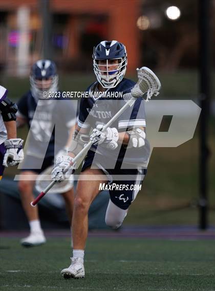 Thumbnail 1 in Wilton @ John Jay photogallery.