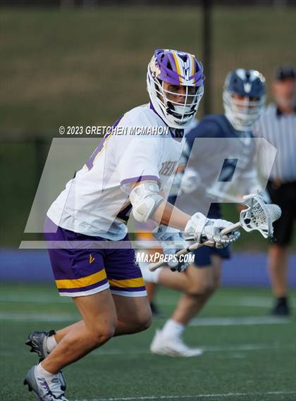 Thumbnail 3 in Wilton @ John Jay photogallery.