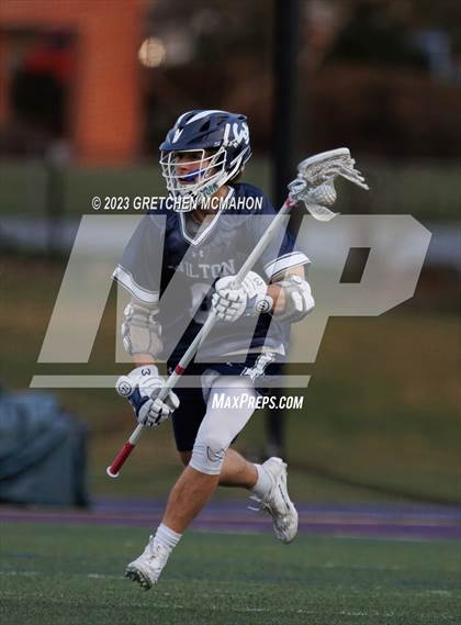 Thumbnail 3 in Wilton @ John Jay photogallery.
