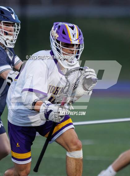 Thumbnail 1 in Wilton @ John Jay photogallery.