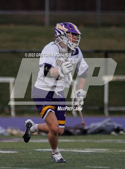 Thumbnail 3 in Wilton @ John Jay photogallery.