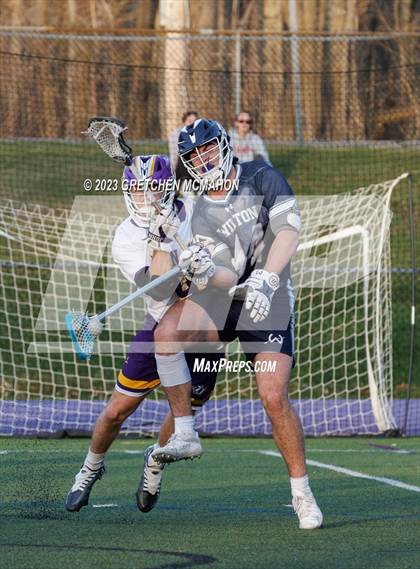 Thumbnail 3 in Wilton @ John Jay photogallery.