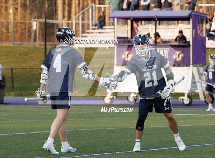 Thumbnail 3 in Wilton @ John Jay photogallery.