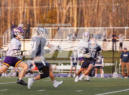 Thumbnail 2 in Wilton @ John Jay photogallery.