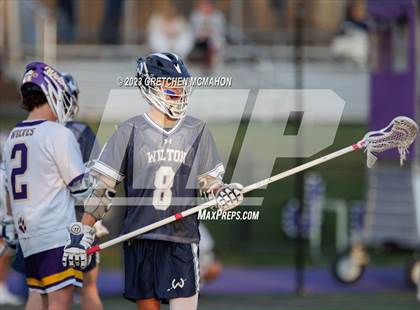 Thumbnail 3 in Wilton @ John Jay photogallery.