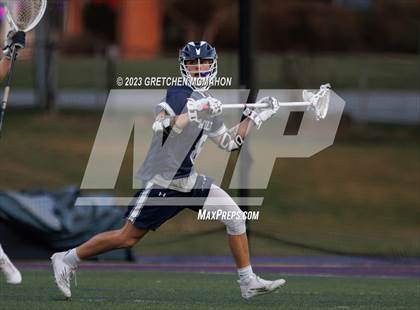Thumbnail 3 in Wilton @ John Jay photogallery.