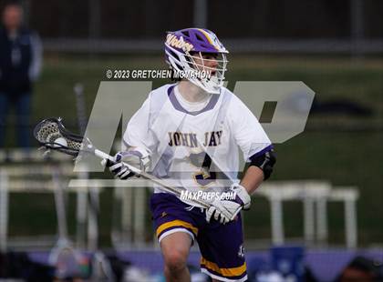 Thumbnail 1 in Wilton @ John Jay photogallery.