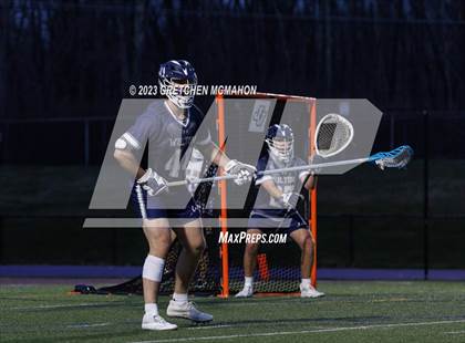 Thumbnail 1 in Wilton @ John Jay photogallery.