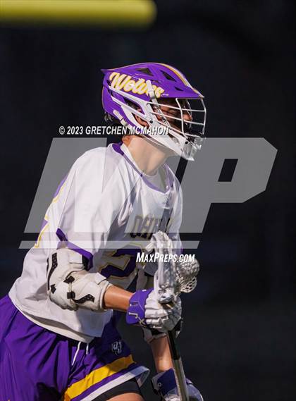 Thumbnail 3 in Wilton @ John Jay photogallery.