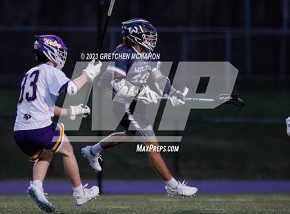 Thumbnail 2 in Wilton @ John Jay photogallery.