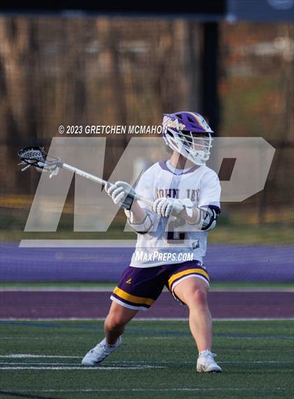 Thumbnail 1 in Wilton @ John Jay photogallery.