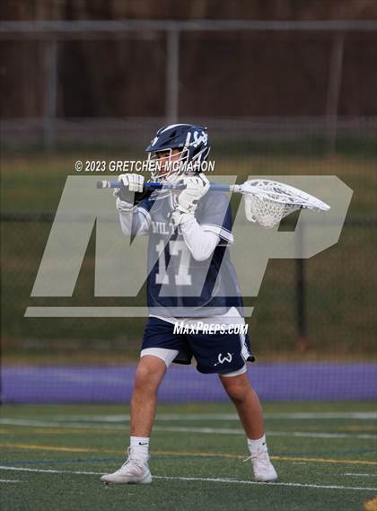 Thumbnail 3 in Wilton @ John Jay photogallery.