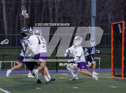 Thumbnail 2 in Wilton @ John Jay photogallery.