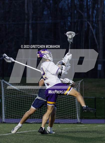 Thumbnail 2 in Wilton @ John Jay photogallery.