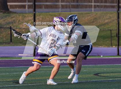 Thumbnail 2 in Wilton @ John Jay photogallery.