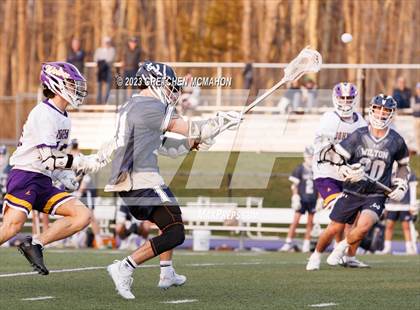 Thumbnail 1 in Wilton @ John Jay photogallery.