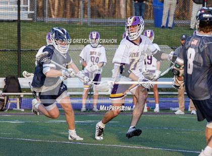 Thumbnail 1 in Wilton @ John Jay photogallery.