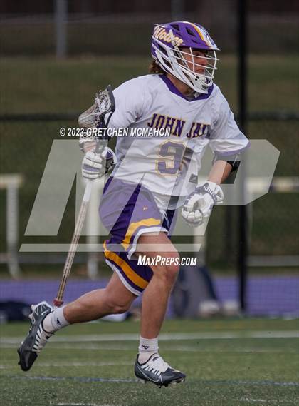 Thumbnail 1 in Wilton @ John Jay photogallery.