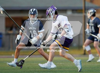 Thumbnail 2 in Wilton @ John Jay photogallery.