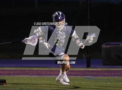 Thumbnail 1 in Wilton @ John Jay photogallery.