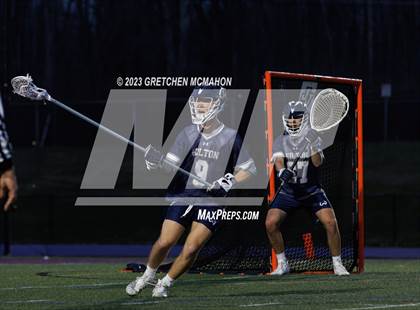 Thumbnail 3 in Wilton @ John Jay photogallery.