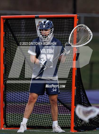 Thumbnail 1 in Wilton @ John Jay photogallery.