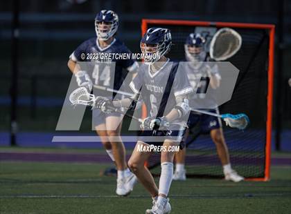 Thumbnail 3 in Wilton @ John Jay photogallery.