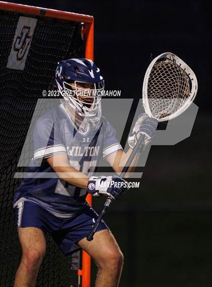 Thumbnail 1 in Wilton @ John Jay photogallery.