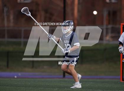 Thumbnail 1 in Wilton @ John Jay photogallery.
