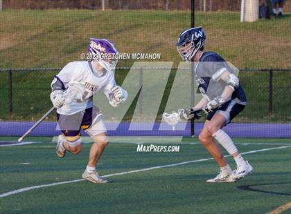 Thumbnail 3 in Wilton @ John Jay photogallery.