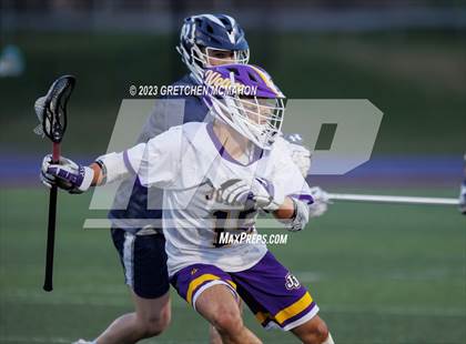 Thumbnail 2 in Wilton @ John Jay photogallery.