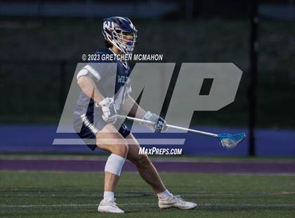 Thumbnail 2 in Wilton @ John Jay photogallery.