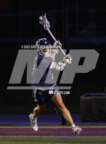 Thumbnail 3 in Wilton @ John Jay photogallery.