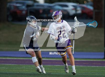 Thumbnail 2 in Wilton @ John Jay photogallery.