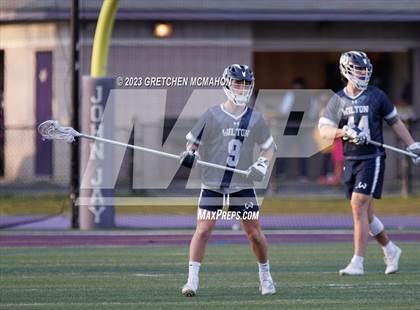 Thumbnail 2 in Wilton @ John Jay photogallery.