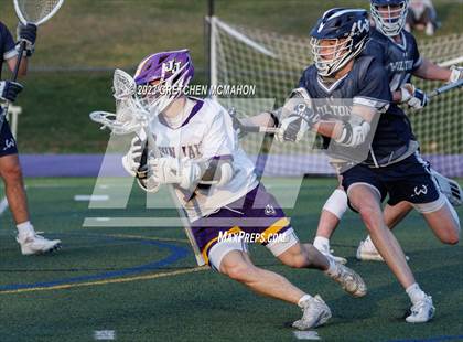 Thumbnail 3 in Wilton @ John Jay photogallery.